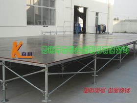 市场营销策划 系统化构建品牌竞争优势