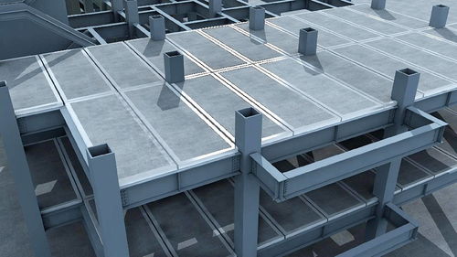 青岛平度产品演示三维动画与施工动画的专业设计服务