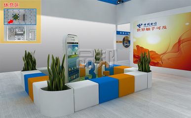 坚守教育初心，以专业设计赋能早幼教机构延伸发展